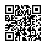 LPV324MTX-NOPB QRCode