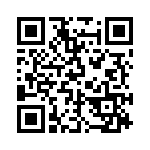 LPV358DE4 QRCode