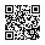 LPV358DGKR QRCode