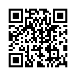 LPV358IDG4 QRCode