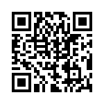 LPV358IDGKRG4 QRCode