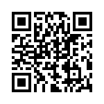 LPV358IDRG4 QRCode