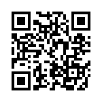 LPV511MGX-NOPB QRCode