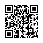 LPV531MK QRCode