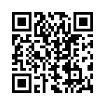 LPV7215MF-NOPB QRCode