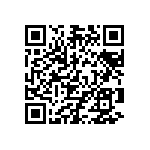 LPV7215MGX-NOPB QRCode