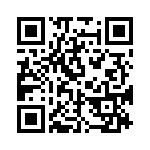 LPV811DBVT QRCode