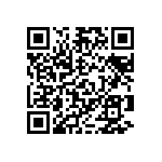 LPW123M1CP30V-W QRCode