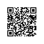 LPW152M1JN25V-W QRCode