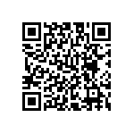 LPW153M1CQ25V-W QRCode