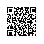 LPW153M1EQ30V-W QRCode