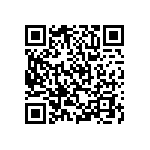 LPW223M1AN45V-W QRCode