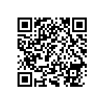 LPW472M1JO45V-W QRCode