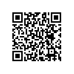 LPW682M1CO25V-W QRCode