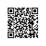 LPW682M1HO45V-W QRCode