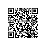 LPW822M1HO50V-W QRCode