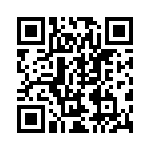 LPX102M200E7P3 QRCode