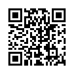 LPX110-C QRCode