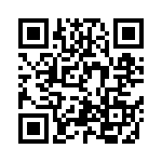 LPX152M160E7P3 QRCode