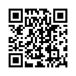 LPX181M450H1P3 QRCode