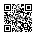 LPX221M350E3P3 QRCode