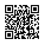 LPX221M450C9P3 QRCode