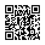 LPX271M200A1P3 QRCode