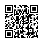 LPX271M250C1P3 QRCode