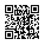 LPX271M400C4P3 QRCode