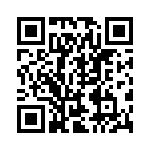 LPX272M160H9P3 QRCode