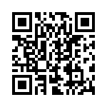 LPX331M350E5P3 QRCode