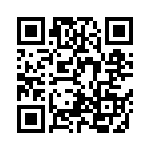 LPX331M350H3P3 QRCode