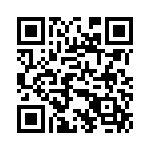 LPX391M350E7P3 QRCode