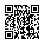 LPX391M450H4P3 QRCode