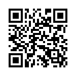 LPX471M400H7P3 QRCode