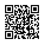 LPX60 QRCode