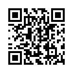 LPX681M250C4P3 QRCode