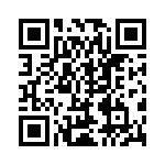 LPX820M450C1P3 QRCode