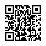 LPX821M250H5P3 QRCode