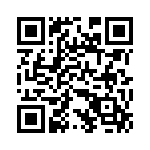 LPY403AL QRCode