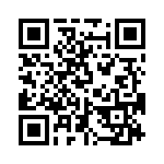 LQ057Q3DC02 QRCode