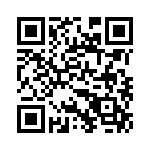 LQ057V3DG01 QRCode