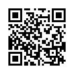 LQ064V3DG06 QRCode