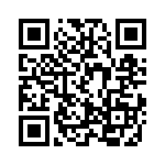 LQ070Y3DG3A QRCode