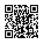 LQ084V1DG21 QRCode