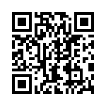 LQ0DZC2291 QRCode