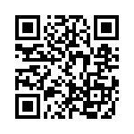 LQ121S1DC71 QRCode