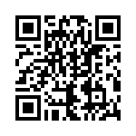 LQ150X1LG96 QRCode