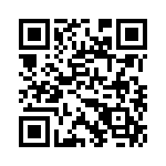 LQ190N1LW01 QRCode