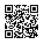 LQA20N150C QRCode